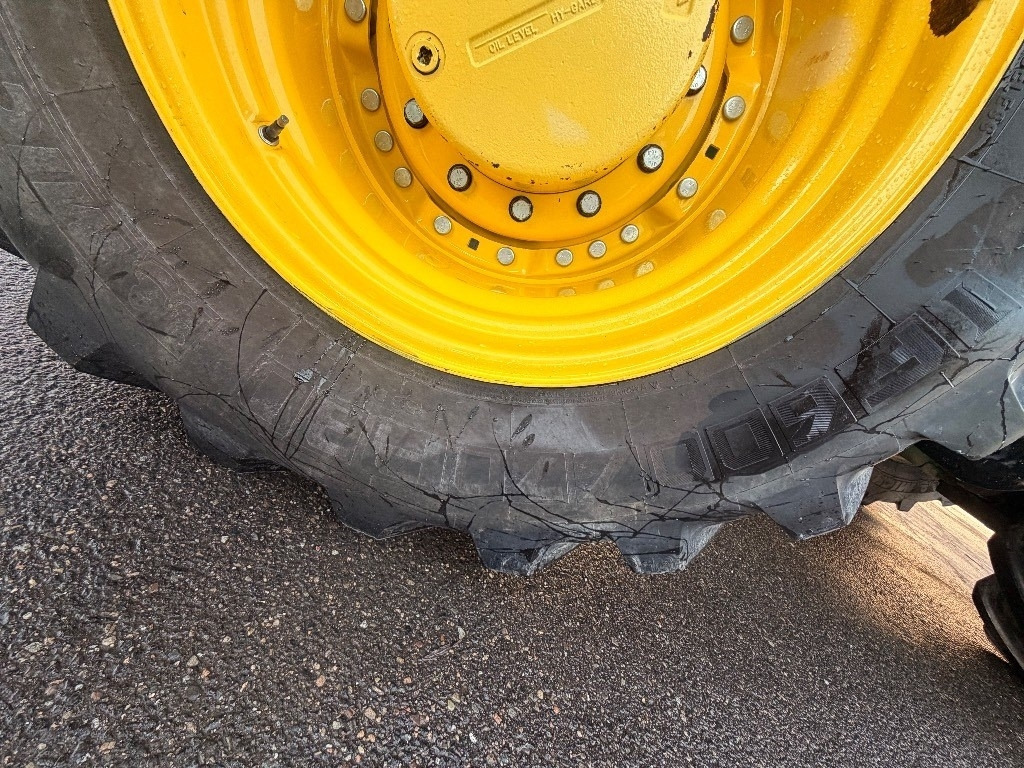 Trattore John Deere 7290 R: foto 21