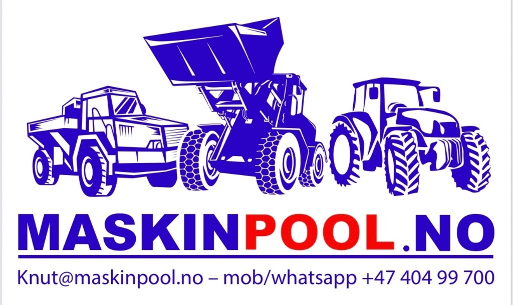 Volvo FH540 6 X 4 - Trattore stradale: foto 2 Volvo FH540 6 X 4 - Trattore stradale: foto 2