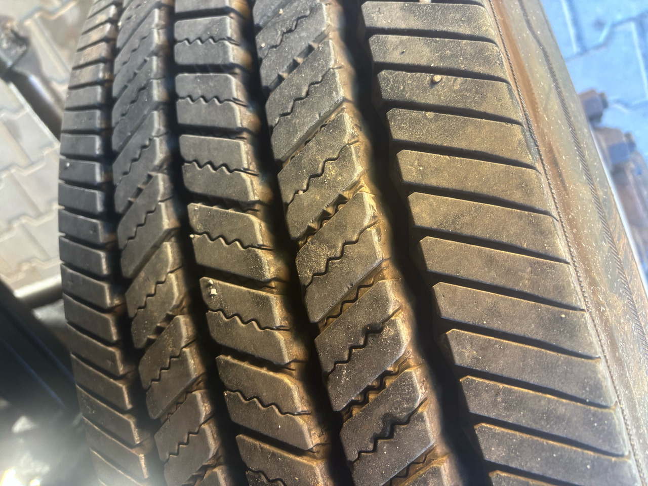 MAN TGM 18.290 4x4 BB GRITTER/SPREADER/PLOUGH - Mezzo spazzaneve: foto 3 MAN TGM 18.290 4x4 BB GRITTER/SPREADER/PLOUGH - Mezzo spazzaneve: foto 3