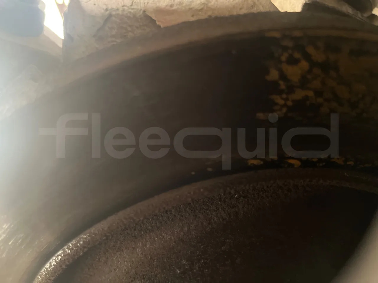 Scuolabus Iveco Daily: foto 49