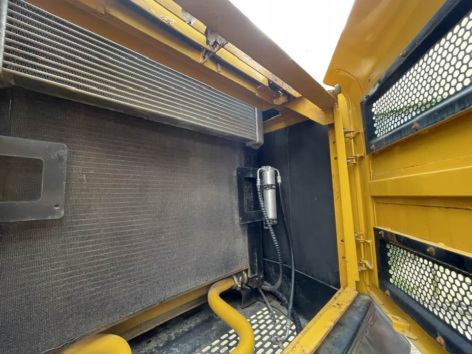 SANY SY305H - Escavatore: foto 4 SANY SY305H - Escavatore: foto 4
