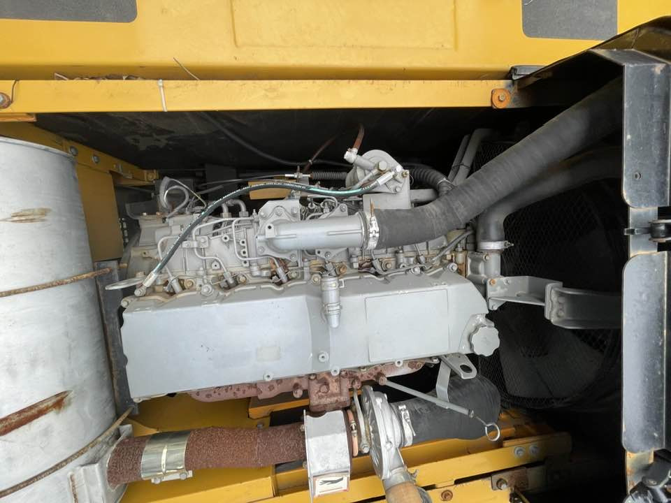SANY SY305H - Escavatore: foto 3 SANY SY305H - Escavatore: foto 3