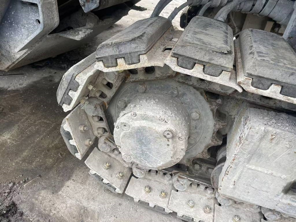 Fresa a freddo Wirtgen W2000: foto 14