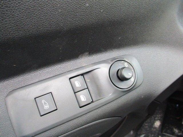 Leasing di  Fiat Doblo Fiat Doblo: foto 7