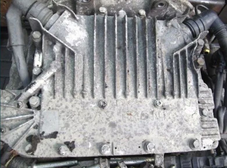 MAN Zf-as tronic TGA, TGX, TGS naprawa sterownik skrzyni biegów MAN Zf-as tronic MAN TGA, TGX, TGS naprawa sterownik skrzyni biegów - ECU per Camion: foto 1 MAN Zf-as tronic TGA, TGX, TGS naprawa sterownik skrzyni biegów MAN Zf-as tronic MAN TGA, TGX, TGS naprawa sterownik skrzyni biegów - ECU per Camion: foto 1
