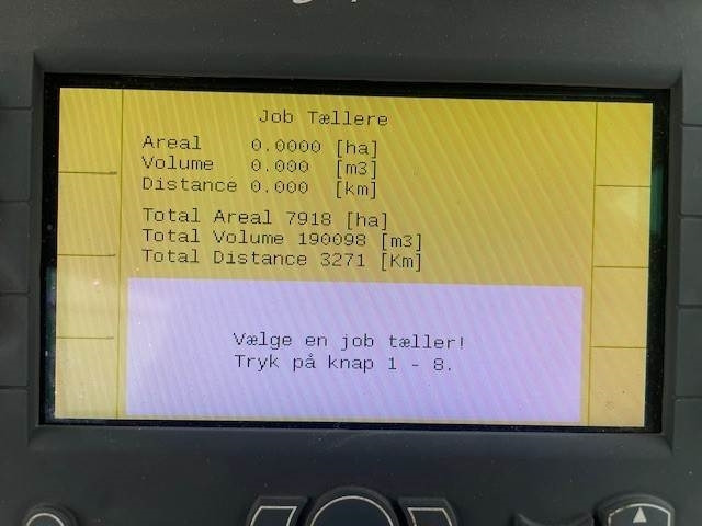 Carrobotte AP GV38 X-LINE: foto 6