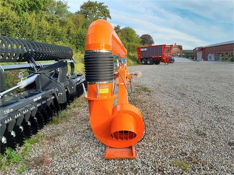 - - - Pennacchio Pumpe - Attrezzatura per l'irrigazione: foto 2 - - - Pennacchio Pumpe - Attrezzatura per l'irrigazione: foto 2