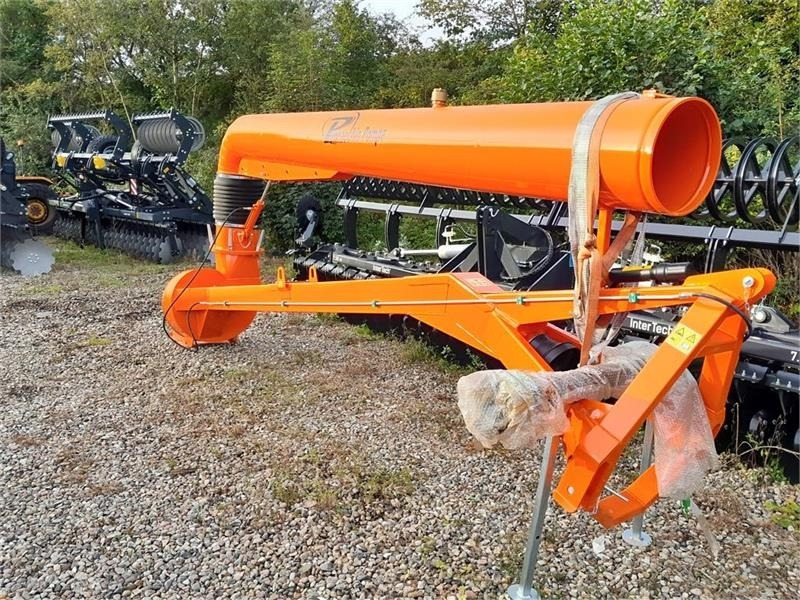 - - - Pennacchio Pumpe - Attrezzatura per l'irrigazione: foto 3 - - - Pennacchio Pumpe - Attrezzatura per l'irrigazione: foto 3