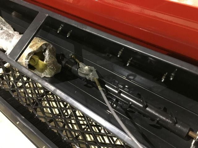 - - - boxer - Seminatrice: foto 5 - - - boxer - Seminatrice: foto 5