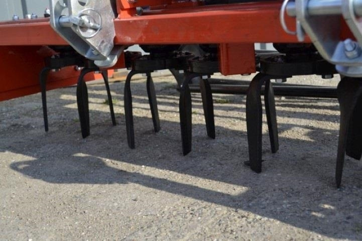 - - - boxer - Erpice: foto 4 - - - boxer - Erpice: foto 4