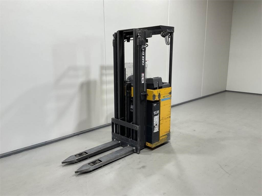 Atlet A/160SDTFVJN480 - Stoccatore: foto 4 Atlet A/160SDTFVJN480 - Stoccatore: foto 4