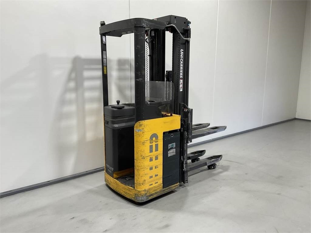 Atlet A/200SDTFVSSN540 - Stoccatore: foto 2 Atlet A/200SDTFVSSN540 - Stoccatore: foto 2