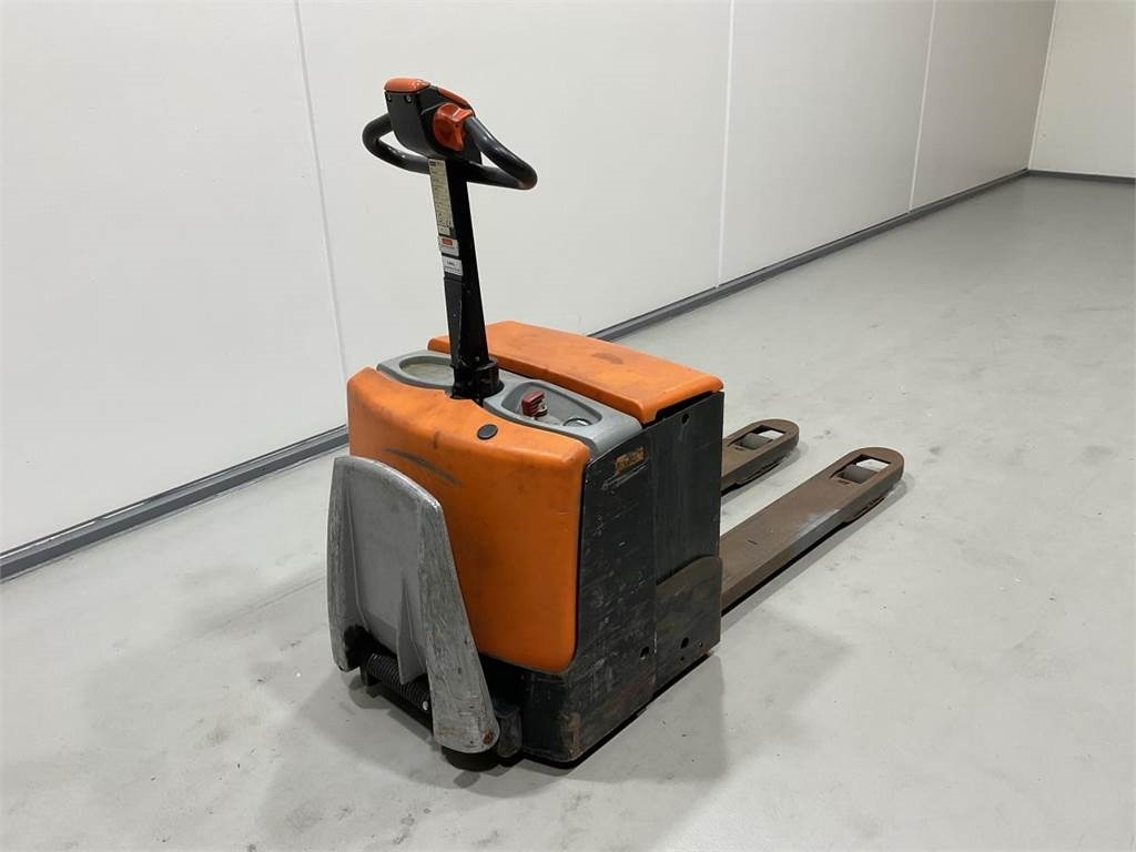 Rocla T20ACP - Transpallet: foto 2 Rocla T20ACP - Transpallet: foto 2