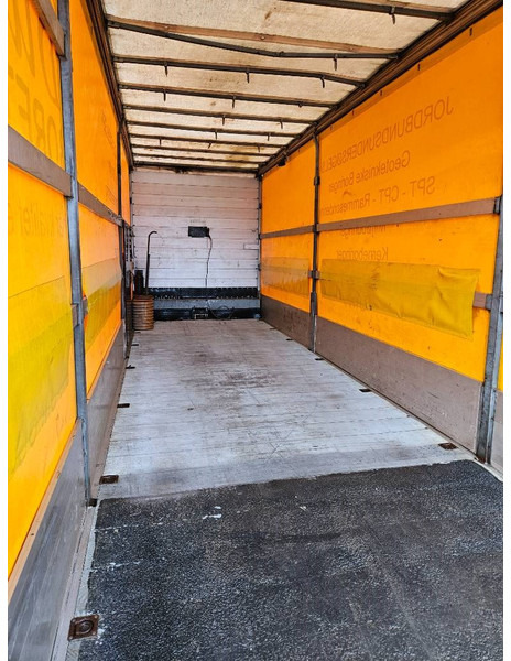 Volvo FH 400 6x2 // Machine / Autotransport // Euro5 - Carro attrezzi: foto 5 Volvo FH 400 6x2 // Machine / Autotransport // Euro5 - Carro attrezzi: foto 5
