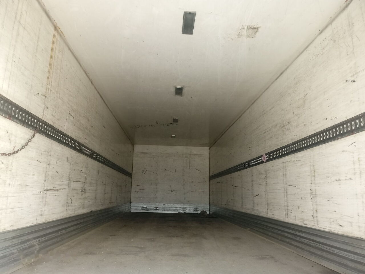 Leasing di IVECO EUROTEK 260E31Y/PS IVECO EUROTEK 260E31Y/PS: foto 12 Leasing di IVECO EUROTEK 260E31Y/PS IVECO EUROTEK 260E31Y/PS: foto 12