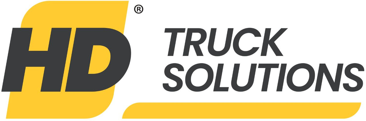 Autocarro scarrabile, Camion con gru Volvo FH 540 6x4 Abrollkipper Hyva 20-60: foto 22