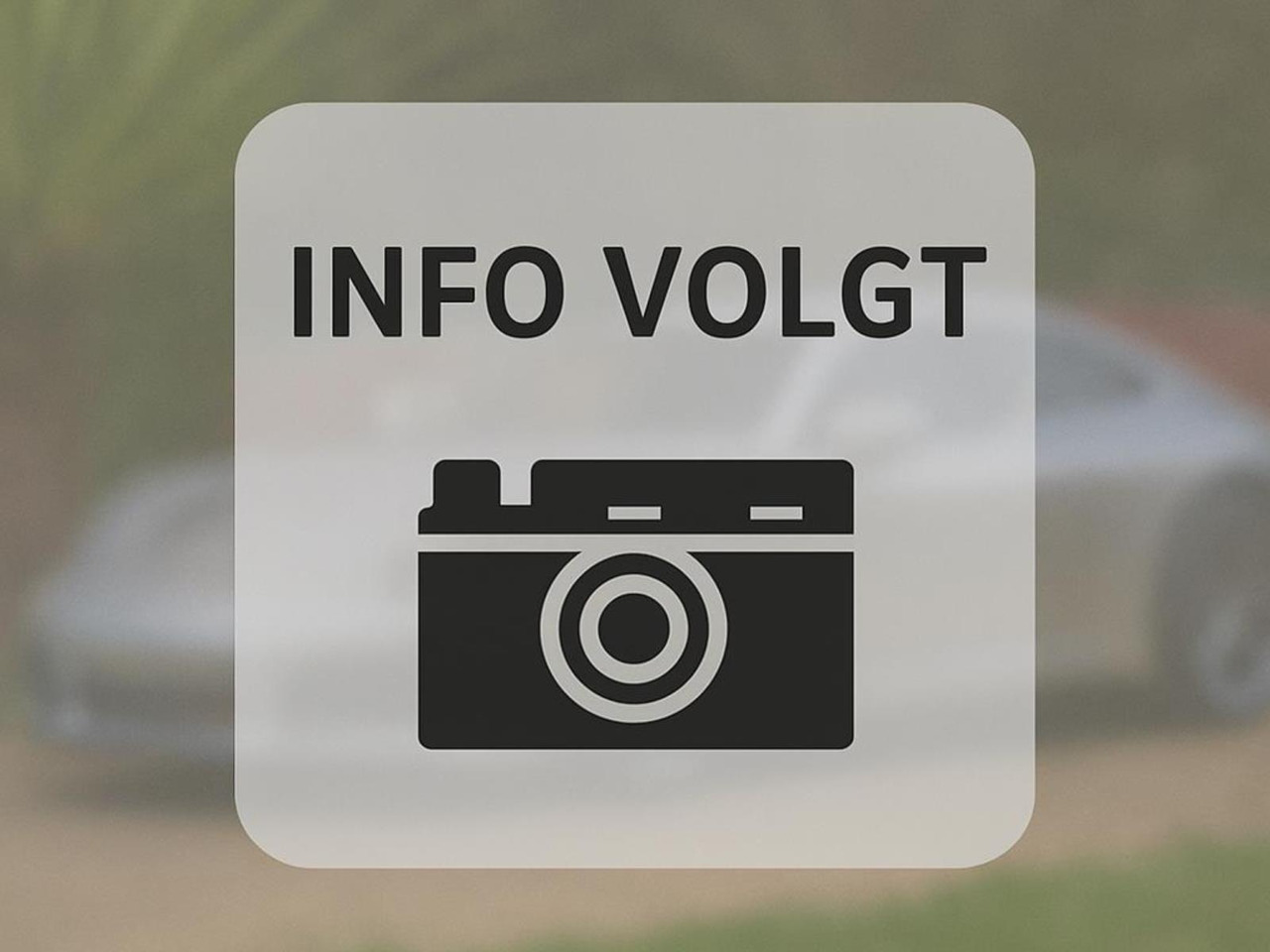 Audi Q5 2.0 TFSI quattro Pro Line | 22-PBP-4 - Autovettura: foto 1 Audi Q5 2.0 TFSI quattro Pro Line | 22-PBP-4 - Autovettura: foto 1