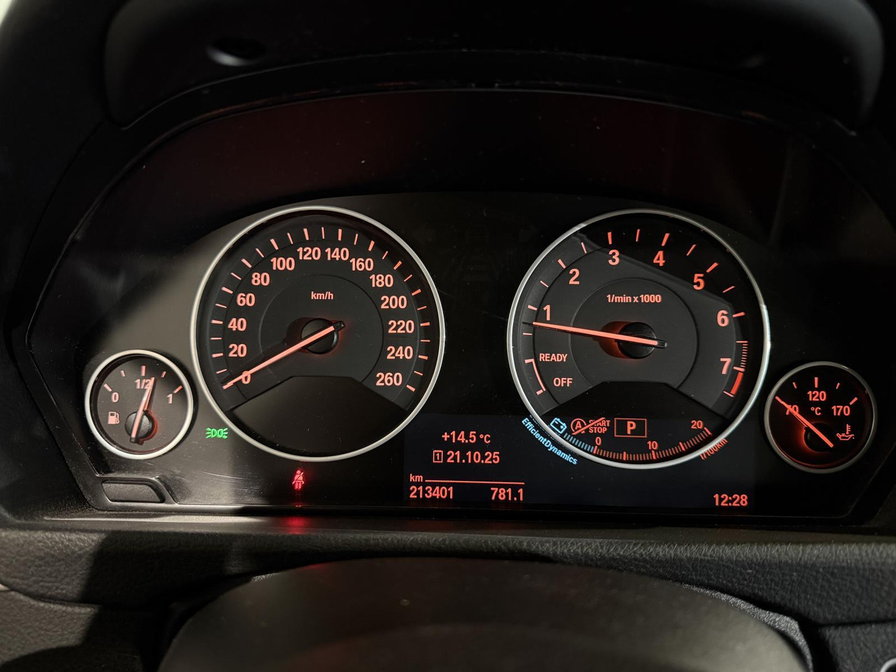BMW | 4-serie Coupé | 420i Executive Automaat | 2015 | 213.401 km | 2ZGG53 | Logisch - Autovettura: foto 2 BMW | 4-serie Coupé | 420i Executive Automaat | 2015 | 213.401 km | 2ZGG53 | Logisch - Autovettura: foto 2