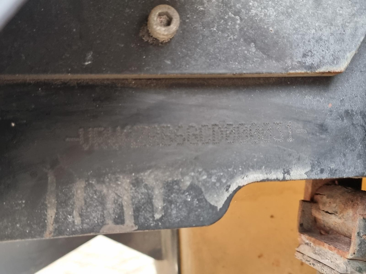 Golf cart Goupil G3 Kipper met Hogedrukreiniger T-07-BSZ: foto 19