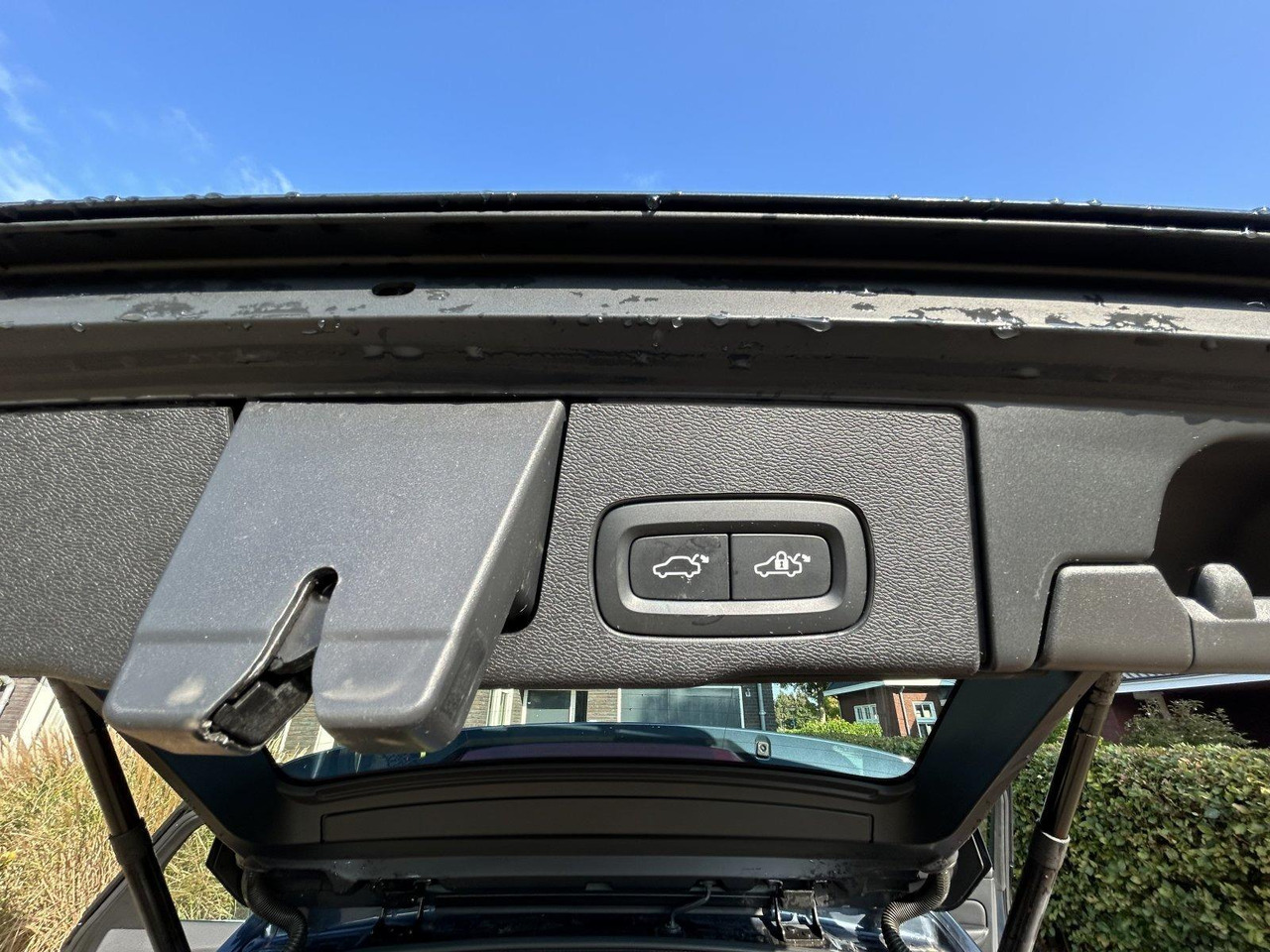 Volvo | XC60 | 2.0 B5 Inscription | 2022 | 78.918 km | P456HV | Logisch - SUV/ Fuoristrada: foto 2 Volvo | XC60 | 2.0 B5 Inscription | 2022 | 78.918 km | P456HV | Logisch - SUV/ Fuoristrada: foto 2