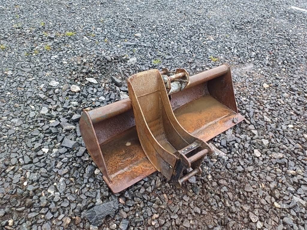 Miniescavatore Kobelco SK17SR-3 Kallistajalla: foto 9