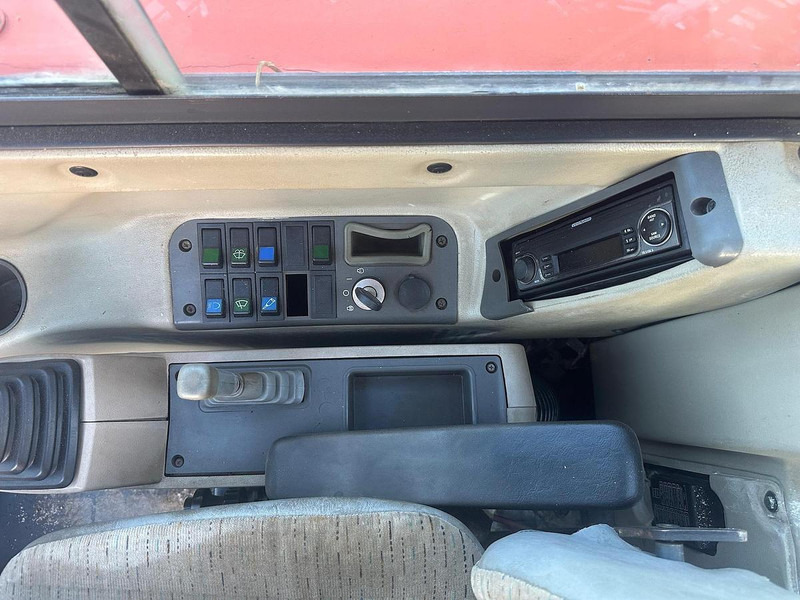 Escavatore Doosan SOLAR 75V: foto 11