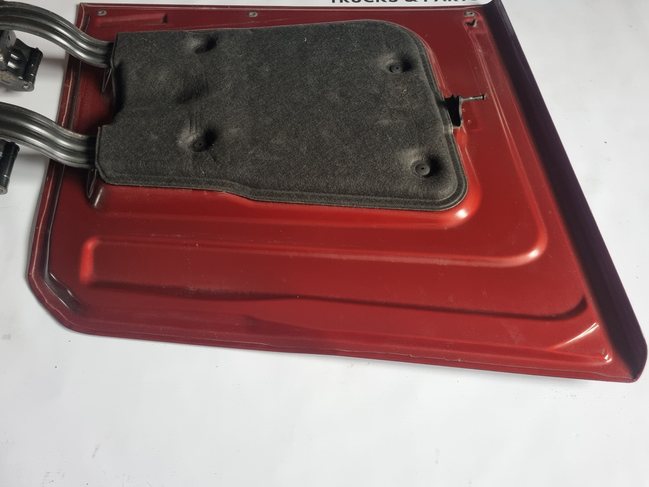 KLAPA SCHOWKA DRZWICZKI LEWE KOMPLETNE FORD F-MAX Ford F-MAX Ford F-MAX - Porta e ricambi per Camion: foto 5 KLAPA SCHOWKA DRZWICZKI LEWE KOMPLETNE FORD F-MAX Ford F-MAX Ford F-MAX - Porta e ricambi per Camion: foto 5