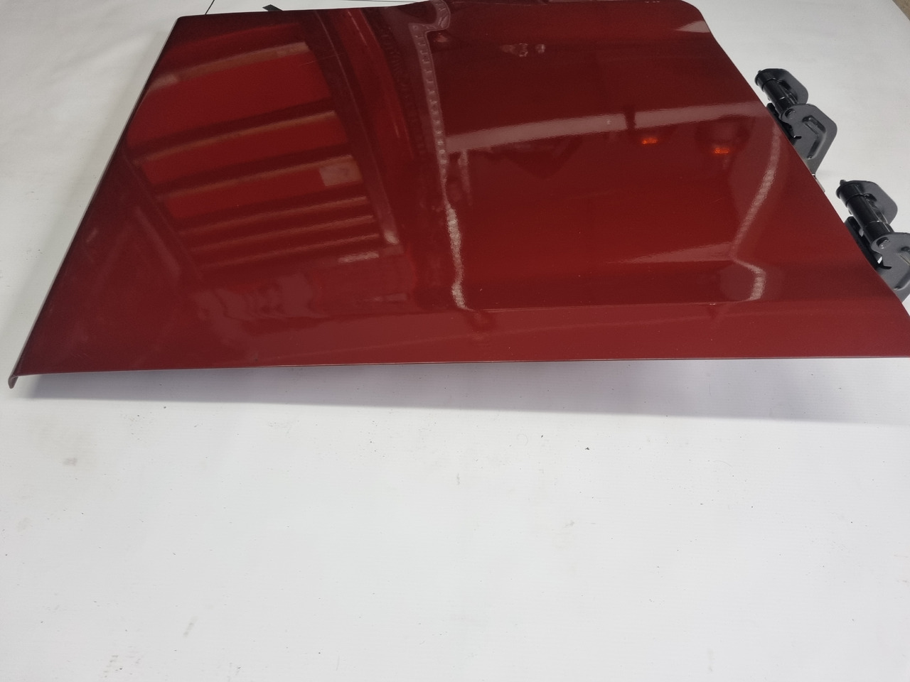 KLAPA SCHOWKA DRZWICZKI PRAWE KOMPLETNE FORD F-MAX Ford F-MAX Ford F-MAX - Porta e ricambi per Camion: foto 4 KLAPA SCHOWKA DRZWICZKI PRAWE KOMPLETNE FORD F-MAX Ford F-MAX Ford F-MAX - Porta e ricambi per Camion: foto 4
