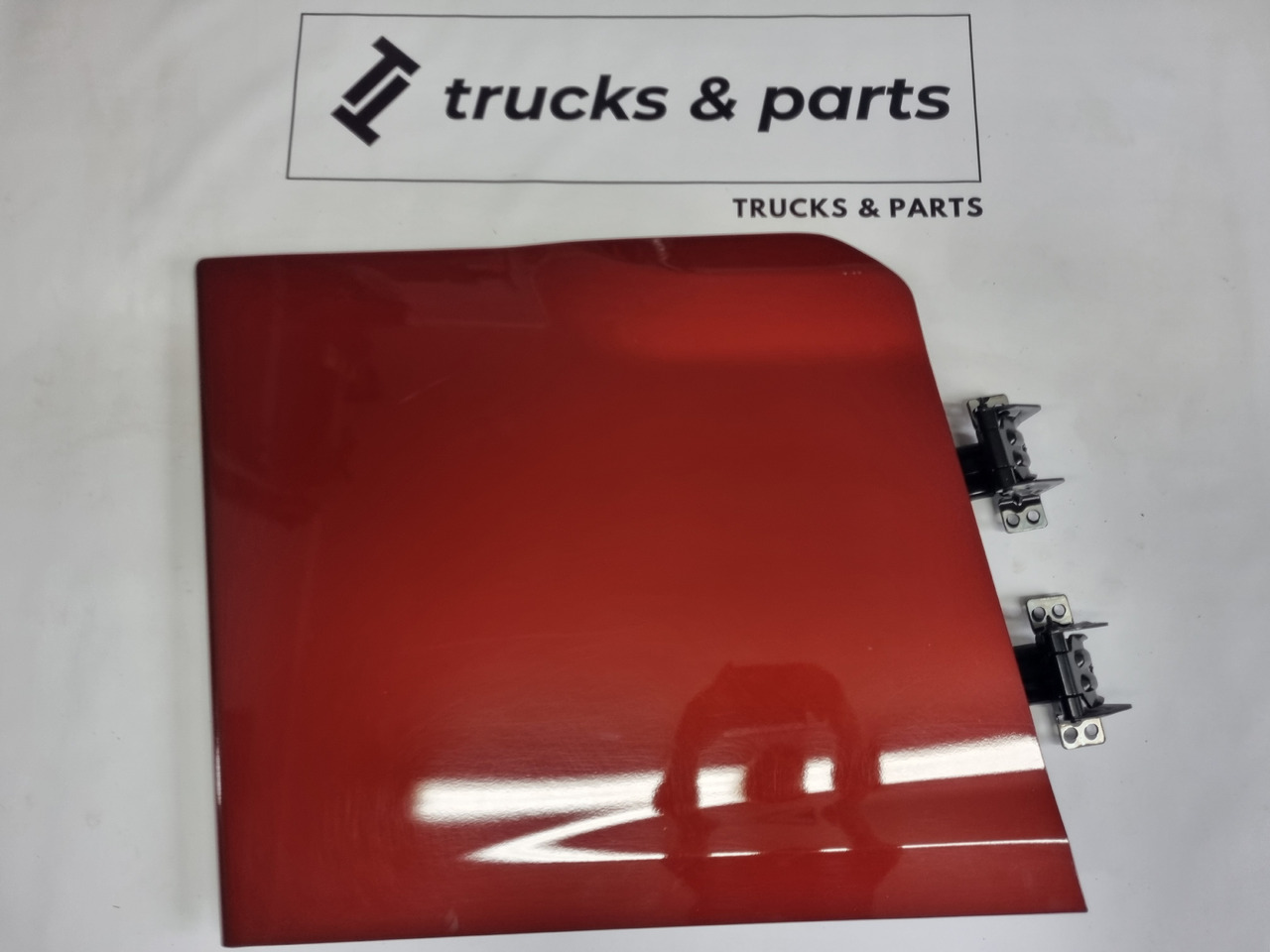 KLAPA SCHOWKA DRZWICZKI PRAWE KOMPLETNE FORD F-MAX Ford F-MAX Ford F-MAX - Porta e ricambi per Camion: foto 1 KLAPA SCHOWKA DRZWICZKI PRAWE KOMPLETNE FORD F-MAX Ford F-MAX Ford F-MAX - Porta e ricambi per Camion: foto 1