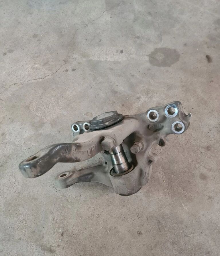Volvo FH 4 FM 4 FH 5 FM 5 RENAULT GAMA T FI 58 22848432 Volvo VOLVO FH 4 FM 4 FH 5 FM 5 RENAULT GAMA T FI 58 22848432 - Fuso a snodo per Camion: foto 1 Volvo FH 4 FM 4 FH 5 FM 5 RENAULT GAMA T FI 58 22848432 Volvo VOLVO FH 4 FM 4 FH 5 FM 5 RENAULT GAMA T FI 58 22848432 - Fuso a snodo per Camion: foto 1