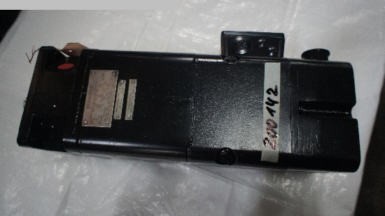 SIEMENS 1HU3074-OAC01-Z - Ricambi per Macchina utensile: foto 1 SIEMENS 1HU3074-OAC01-Z - Ricambi per Macchina utensile: foto 1