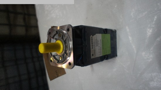 SIEMENS 1HU5040-OAF01 - Ricambi per Macchina utensile: foto 3 SIEMENS 1HU5040-OAF01 - Ricambi per Macchina utensile: foto 3