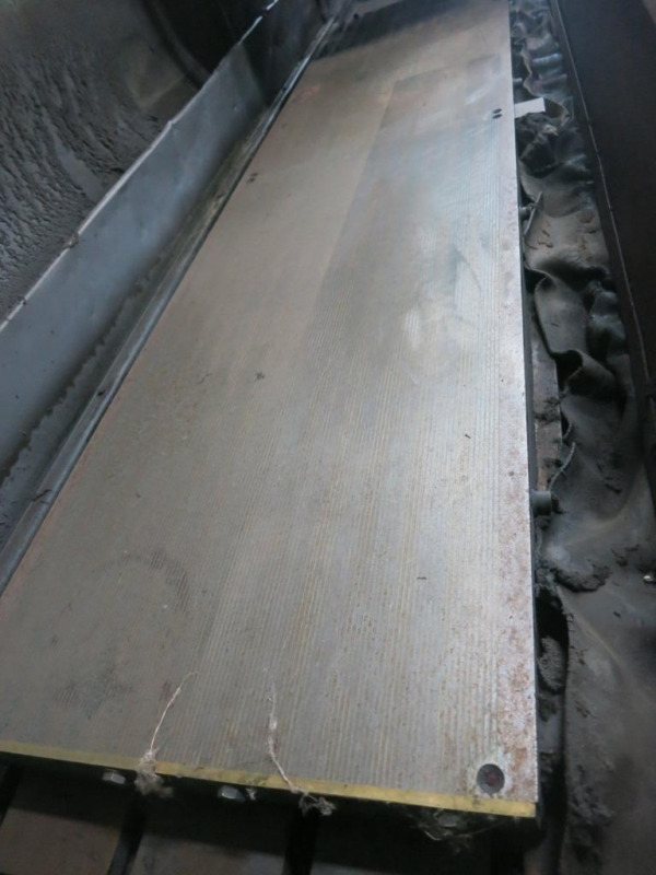 SCHMALZ AVS 4/2000 - Macchina lavorazione metalli: foto 3 SCHMALZ AVS 4/2000 - Macchina lavorazione metalli: foto 3