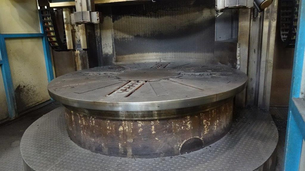 Tornio per metalli STANKO 1525 / 2008: foto 6 Tornio per metalli STANKO 1525 / 2008: foto 6