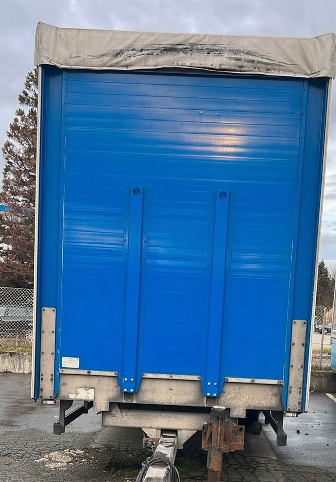 MAN TGL 12.250 cena za ZESTAW TANDEM UNIKAT przebieg z Niemiec MANUAL HAK / EURO 6 / przyczepa zestaw jumbo / opony 80% - Camion centinato: foto 3 MAN TGL 12.250 cena za ZESTAW TANDEM UNIKAT przebieg z Niemiec MANUAL HAK / EURO 6 / przyczepa zestaw jumbo / opony 80% - Camion centinato: foto 3