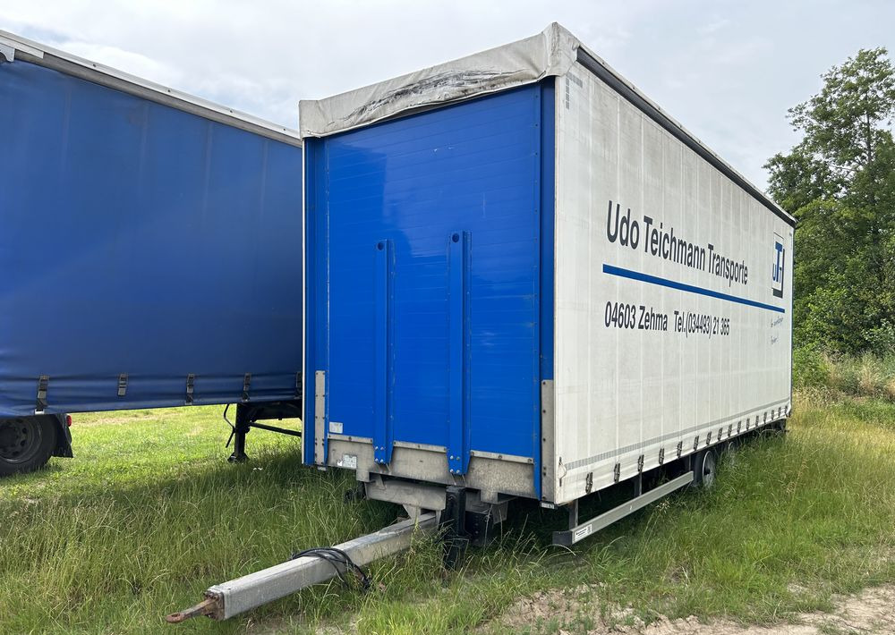MAN TGL 12.250 cena za ZESTAW TANDEM UNIKAT przebieg z Niemiec MANUAL HAK / EURO 6 / przyczepa zestaw jumbo / opony 80% - Camion centinato: foto 2 MAN TGL 12.250 cena za ZESTAW TANDEM UNIKAT przebieg z Niemiec MANUAL HAK / EURO 6 / przyczepa zestaw jumbo / opony 80% - Camion centinato: foto 2
