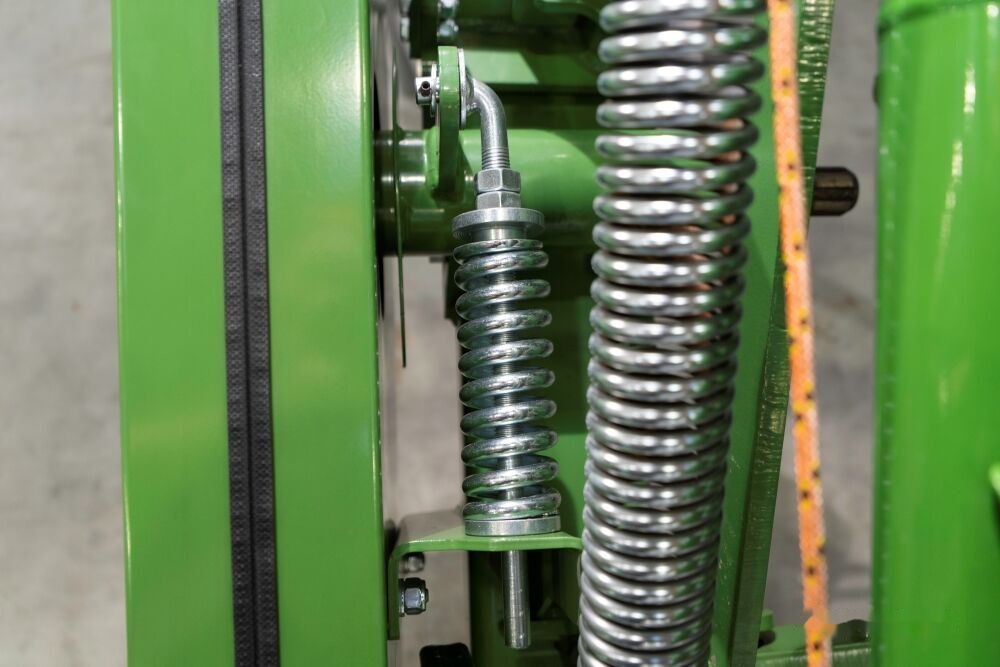 Pronar PDK 2,2m - Falciatrice: foto 5 Pronar PDK 2,2m - Falciatrice: foto 5