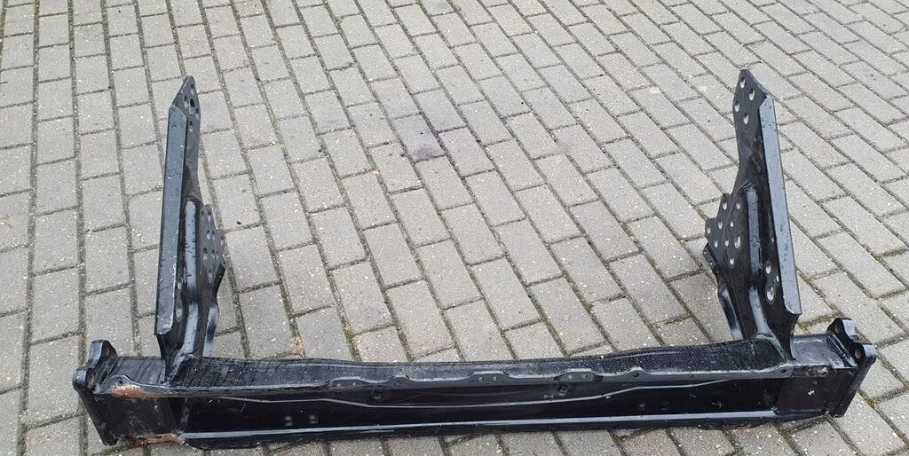 Scania R S 2290066 Scania Zderzak Scania R S 2290066 truck - Paraurto per Camion: foto 3 Scania R S 2290066 Scania Zderzak Scania R S 2290066 truck - Paraurto per Camion: foto 3