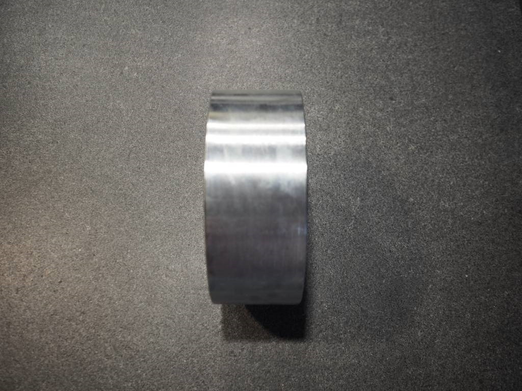 Krone Big X - V-BELT PULLEY / Opti Maxx - Cambio per Macchina agricola: foto 3 Krone Big X - V-BELT PULLEY / Opti Maxx - Cambio per Macchina agricola: foto 3