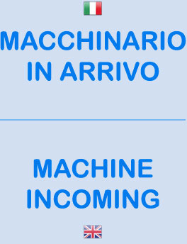 Tornio a fantina mobile a 5 assi Cnc Gildemeister GD32-5A - Macchina lavorazione metalli: foto 1 Tornio a fantina mobile a 5 assi Cnc Gildemeister GD32-5A - Macchina lavorazione metalli: foto 1