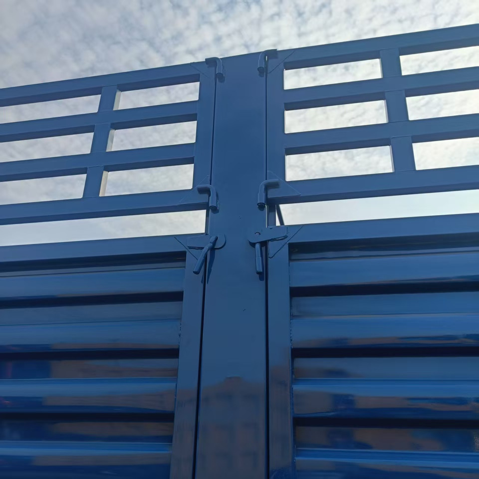 Camion SINOTRUK HOWO: foto 8 Camion SINOTRUK HOWO: foto 8