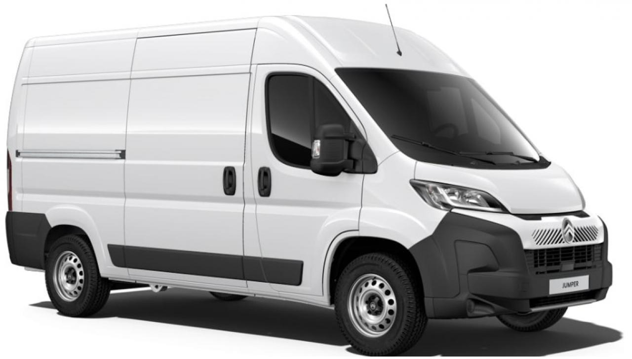 PEUGEOT Boxer 3.5t L3H2 Maxi 2.2 HDi S&S - 140 - BVA8 III FOURGON TOLE Fourgon Tolé 4-35 L3H2 P - Furgone chiuso: foto 1 PEUGEOT Boxer 3.5t L3H2 Maxi 2.2 HDi S&S - 140 - BVA8 III FOURGON TOLE Fourgon Tolé 4-35 L3H2 P - Furgone chiuso: foto 1