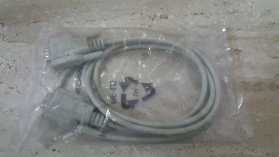 GPS Datenerfassungscomputer für Schmidt Salzstreuer Winterdienst - Sistema di navigazione per Veicolo speciale/ Comunale: foto 4 GPS Datenerfassungscomputer für Schmidt Salzstreuer Winterdienst - Sistema di navigazione per Veicolo speciale/ Comunale: foto 4