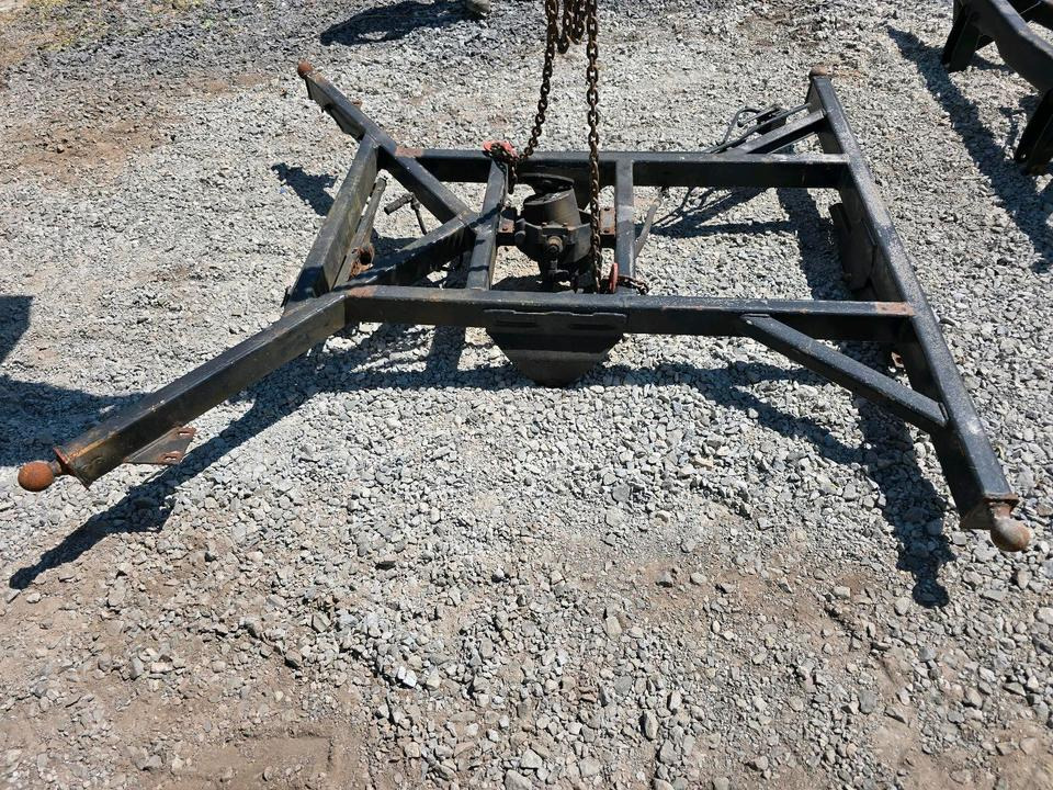 Kipperspinne Kippzylinder Unimog 424 427 437 Kipperrahmen Teleskopzylinder Mercedes-Benz Pritsche U 1000 1200 1400 1500 1600 2100 2150 1650 - Sistema scarrabili/ Multibenne: foto 3 Kipperspinne Kippzylinder Unimog 424 427 437 Kipperrahmen Teleskopzylinder Mercedes-Benz Pritsche U 1000 1200 1400 1500 1600 2100 2150 1650 - Sistema scarrabili/ Multibenne: foto 3