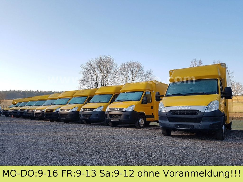 Volkswagen T5 1.9 TDI 2x Schiebetüre /Scheckheft Volkswagen T5 1.9 TDI 2x Schiebetüre /Scheckheft - Minibus, Pulmino: foto 3 Volkswagen T5 1.9 TDI 2x Schiebetüre /Scheckheft Volkswagen T5 1.9 TDI 2x Schiebetüre /Scheckheft - Minibus, Pulmino: foto 3