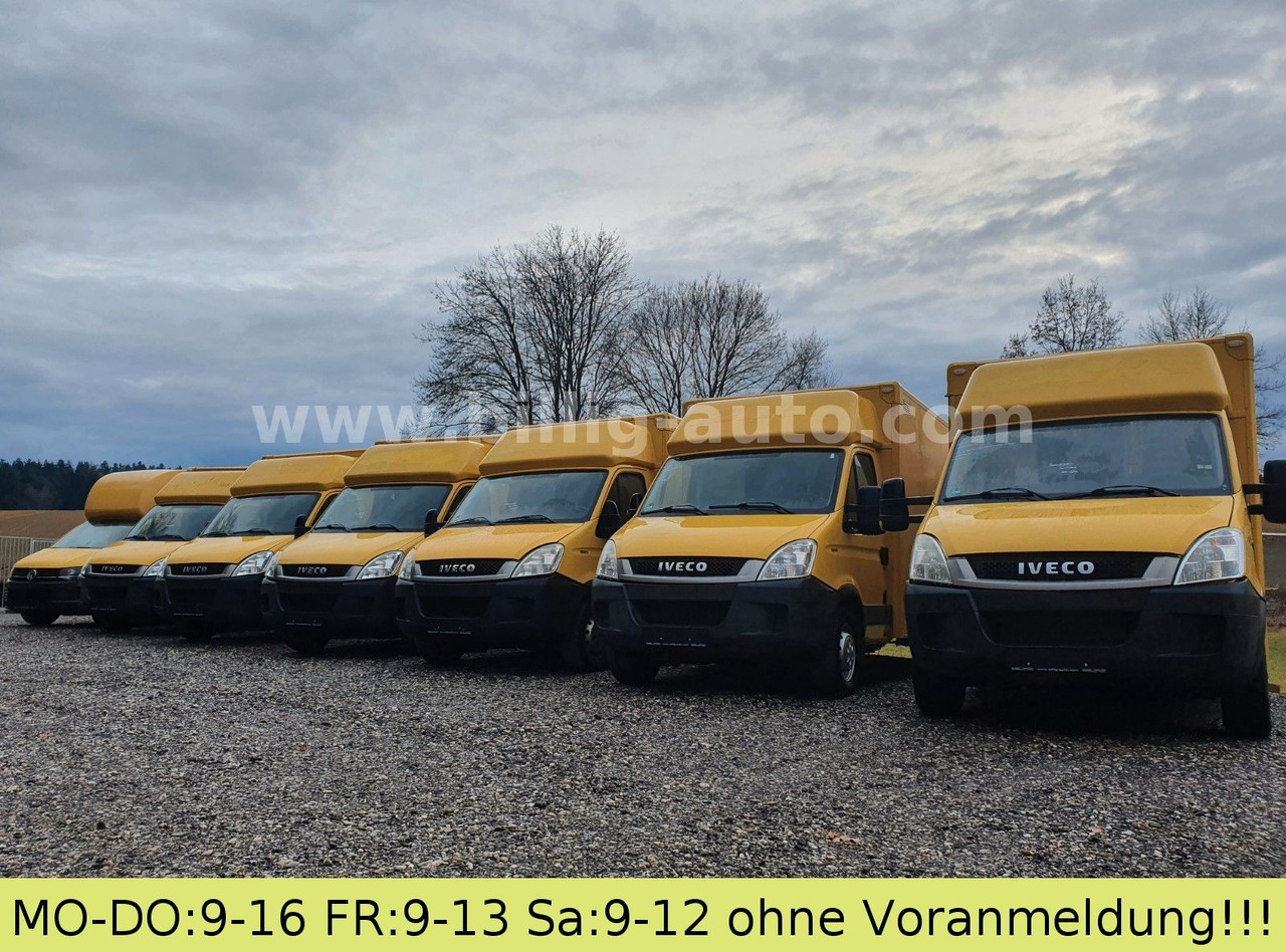 Volkswagen T5 Transporter 2.0TDI EU5*2xSchiebetüre*Facelift - Pulmino: foto 4 Volkswagen T5 Transporter 2.0TDI EU5*2xSchiebetüre*Facelift - Pulmino: foto 4