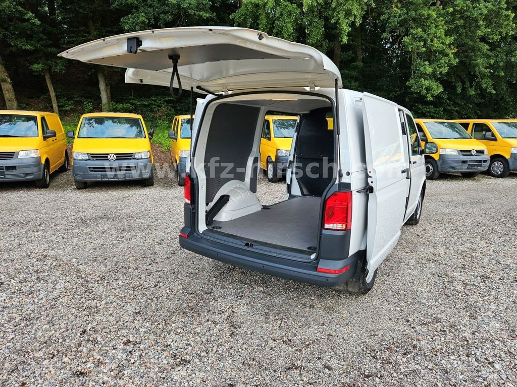 Volkswagen T6 2xSchiebetüre!org.3.557KM|1.Hd|110KW|2.0TDI| Volkswagen T6 2xSchiebetüre!org.3.557KM|1.Hd|110KW|2.0TDI| - Minibus, Pulmino: foto 2 Volkswagen T6 2xSchiebetüre!org.3.557KM|1.Hd|110KW|2.0TDI| Volkswagen T6 2xSchiebetüre!org.3.557KM|1.Hd|110KW|2.0TDI| - Minibus, Pulmino: foto 2