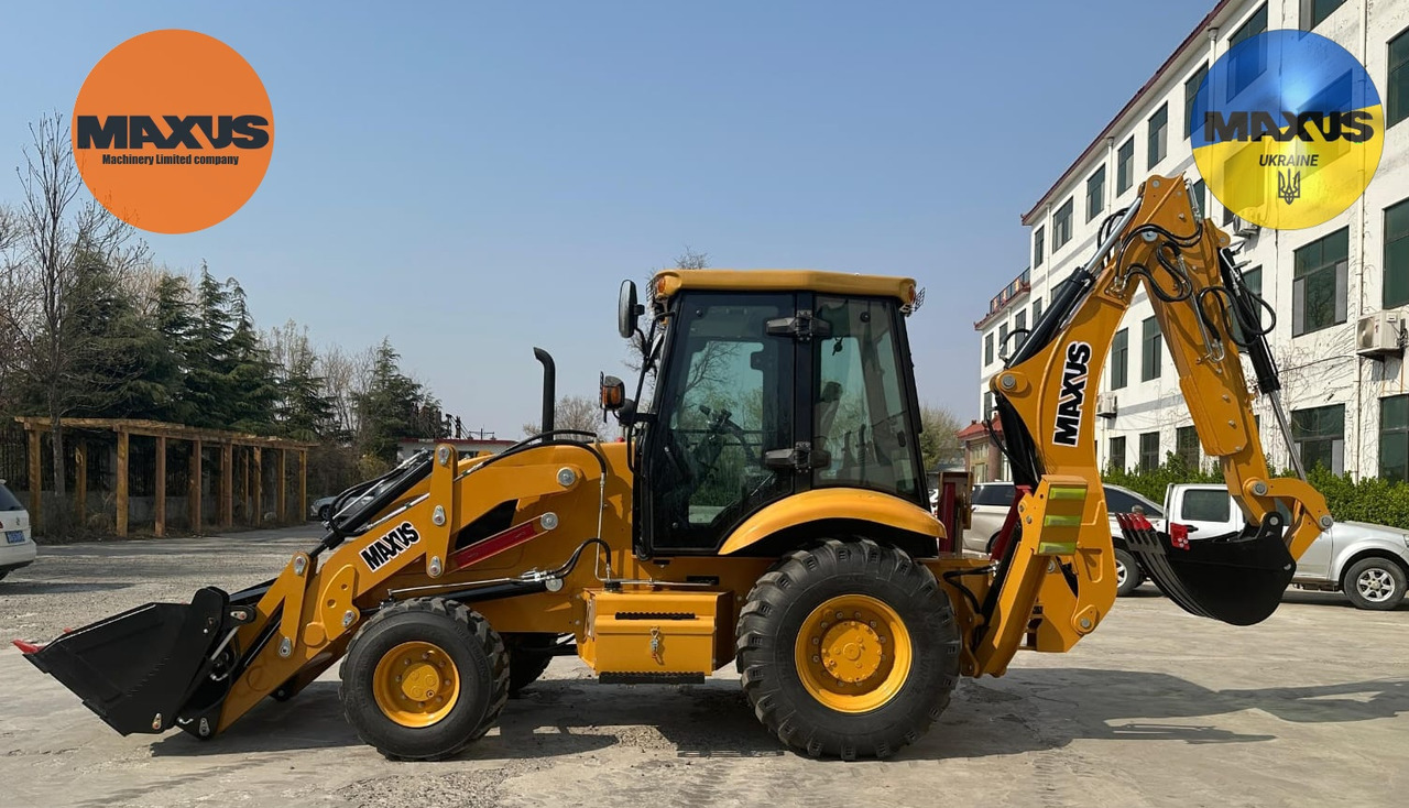 Cummins 3cx Cummins 127KM pełna opcja ! ! ! / Backhoe Loader 3cx Cummins 127HP / 3CX Cummins - Equipo completo! ! !/ 3CX Cummins - Vollausstattung! ! !/ 3CX Cummins 127 CP / 3cx Cummins 127 LE motor / 3cx Д - Terna: foto 3 Cummins 3cx Cummins 127KM pełna opcja ! ! ! / Backhoe Loader 3cx Cummins 127HP / 3CX Cummins - Equipo completo! ! !/ 3CX Cummins - Vollausstattung! ! !/ 3CX Cummins 127 CP / 3cx Cummins 127 LE motor / 3cx Д - Terna: foto 3