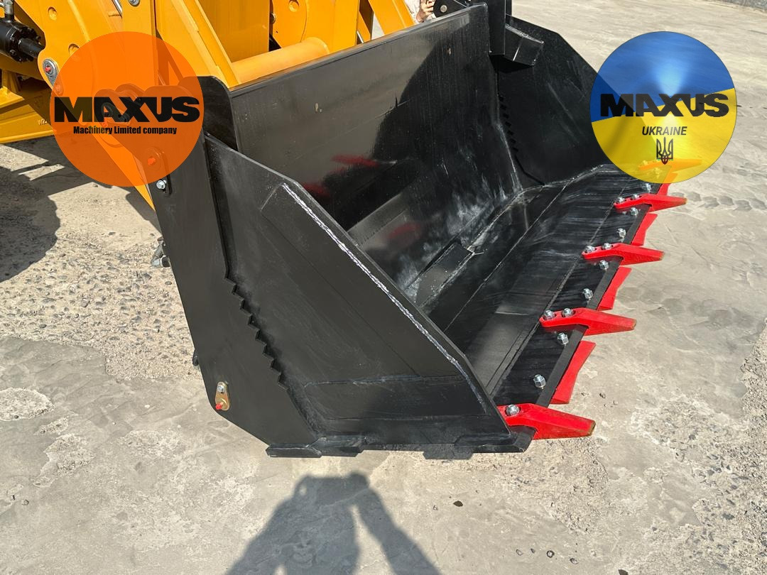 Cummins 3cx Cummins 127KM pełna opcja ! ! ! / Backhoe Loader 3cx Cummins 127HP / 3CX Cummins - Equipo completo! ! !/ 3CX Cummins - Vollausstattung! ! !/ 3CX Cummins 127 CP / 3cx Cummins 127 LE motor / 3cx Д - Terna: foto 2 Cummins 3cx Cummins 127KM pełna opcja ! ! ! / Backhoe Loader 3cx Cummins 127HP / 3CX Cummins - Equipo completo! ! !/ 3CX Cummins - Vollausstattung! ! !/ 3CX Cummins 127 CP / 3cx Cummins 127 LE motor / 3cx Д - Terna: foto 2