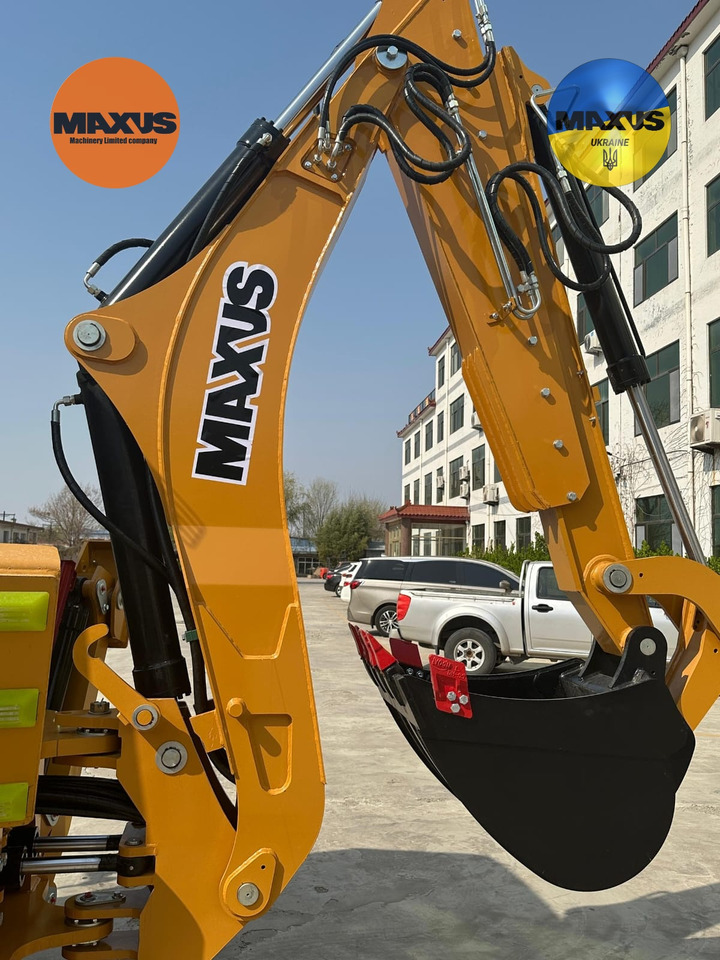 Cummins 3cx Cummins 127KM pełna opcja ! ! ! / Backhoe Loader 3cx Cummins 127HP / 3CX Cummins - Equipo completo! ! !/ 3CX Cummins - Vollausstattung! ! !/ 3CX Cummins 127 CP / 3cx Cummins 127 LE motor / 3cx Д - Terna: foto 4 Cummins 3cx Cummins 127KM pełna opcja ! ! ! / Backhoe Loader 3cx Cummins 127HP / 3CX Cummins - Equipo completo! ! !/ 3CX Cummins - Vollausstattung! ! !/ 3CX Cummins 127 CP / 3cx Cummins 127 LE motor / 3cx Д - Terna: foto 4